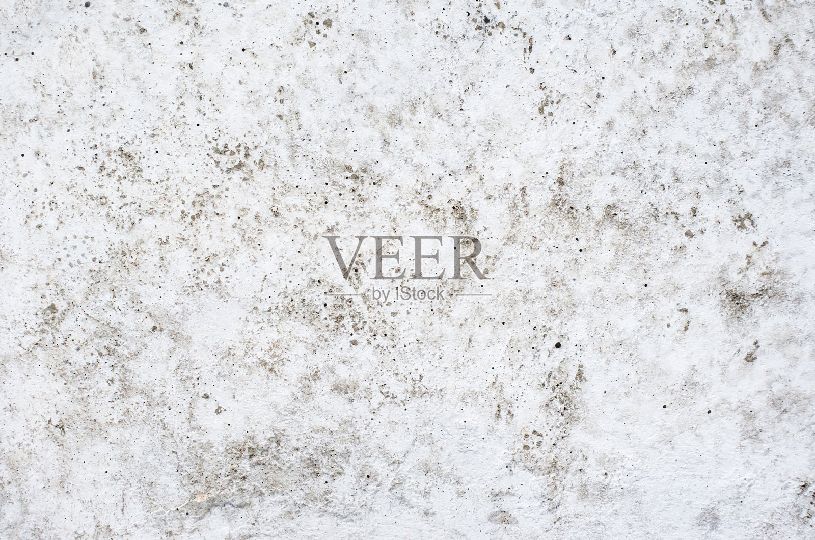 混凝土墙体背景纹理照片摄影图片