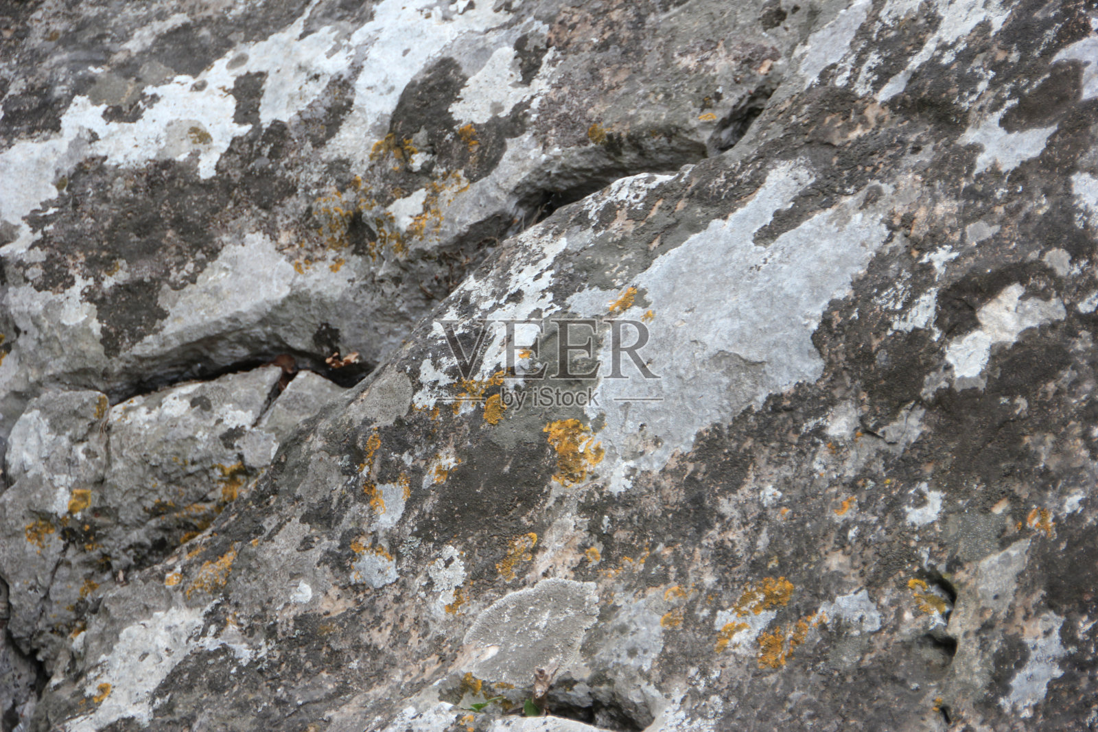 纹理粗糙的石头照片背景照片摄影图片