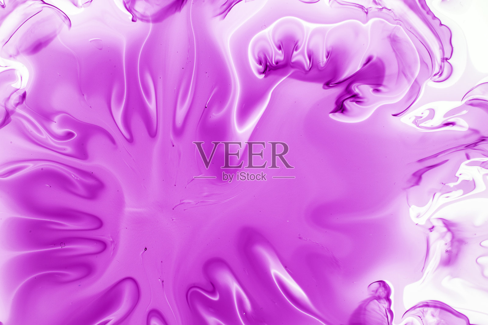 红墨波的背景照片摄影图片