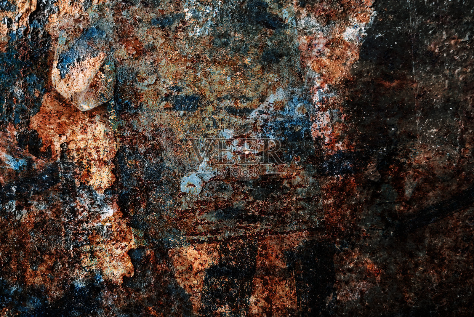 背景完美的背景与空间的文字或图像照片摄影图片