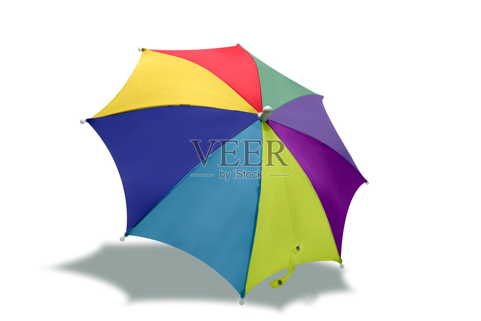 伞3照片摄影图片