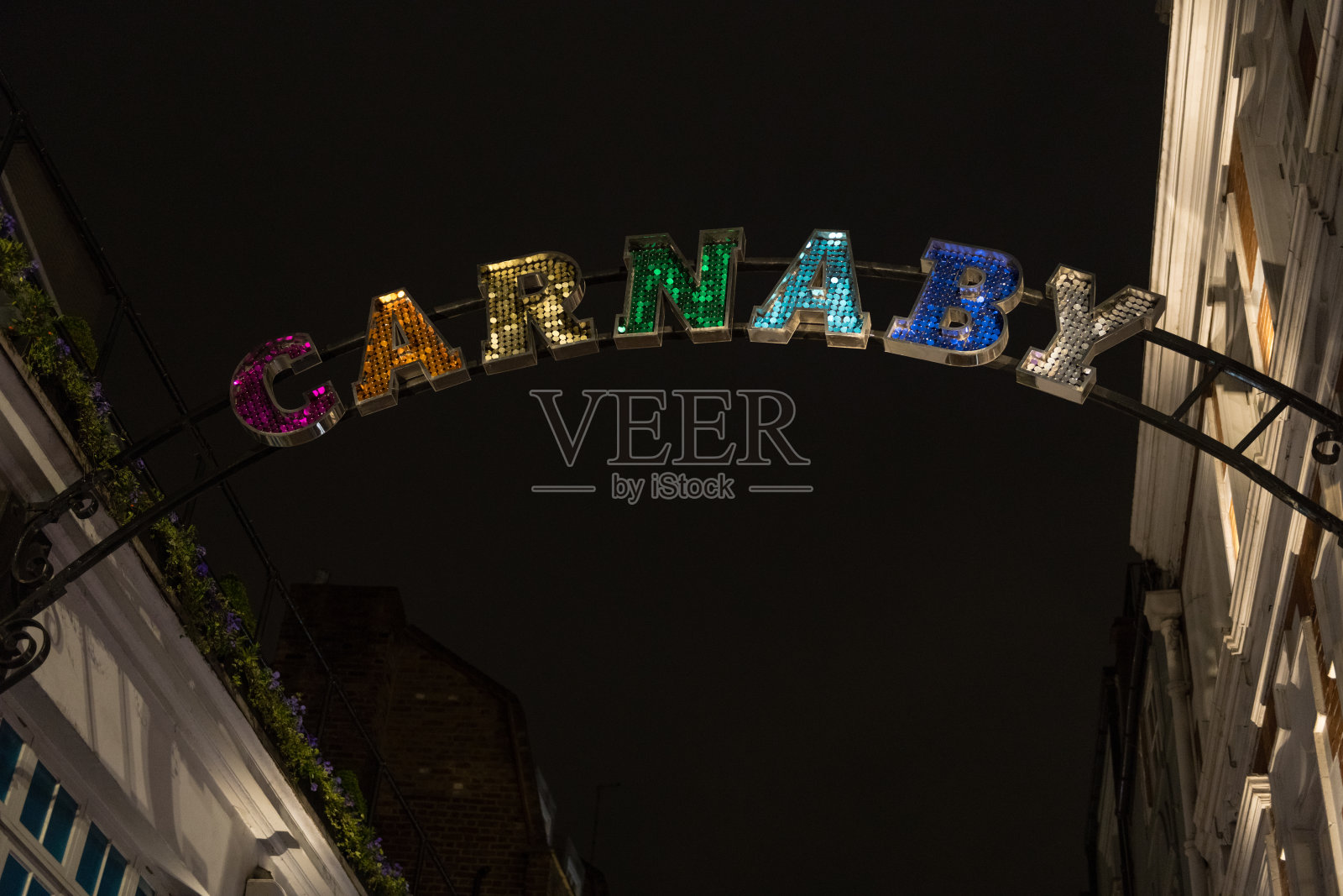 伦敦照片摄影图片