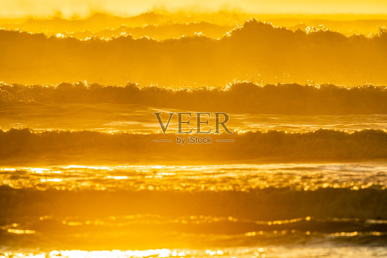 美国俄勒冈州沿海地区照片摄影图片