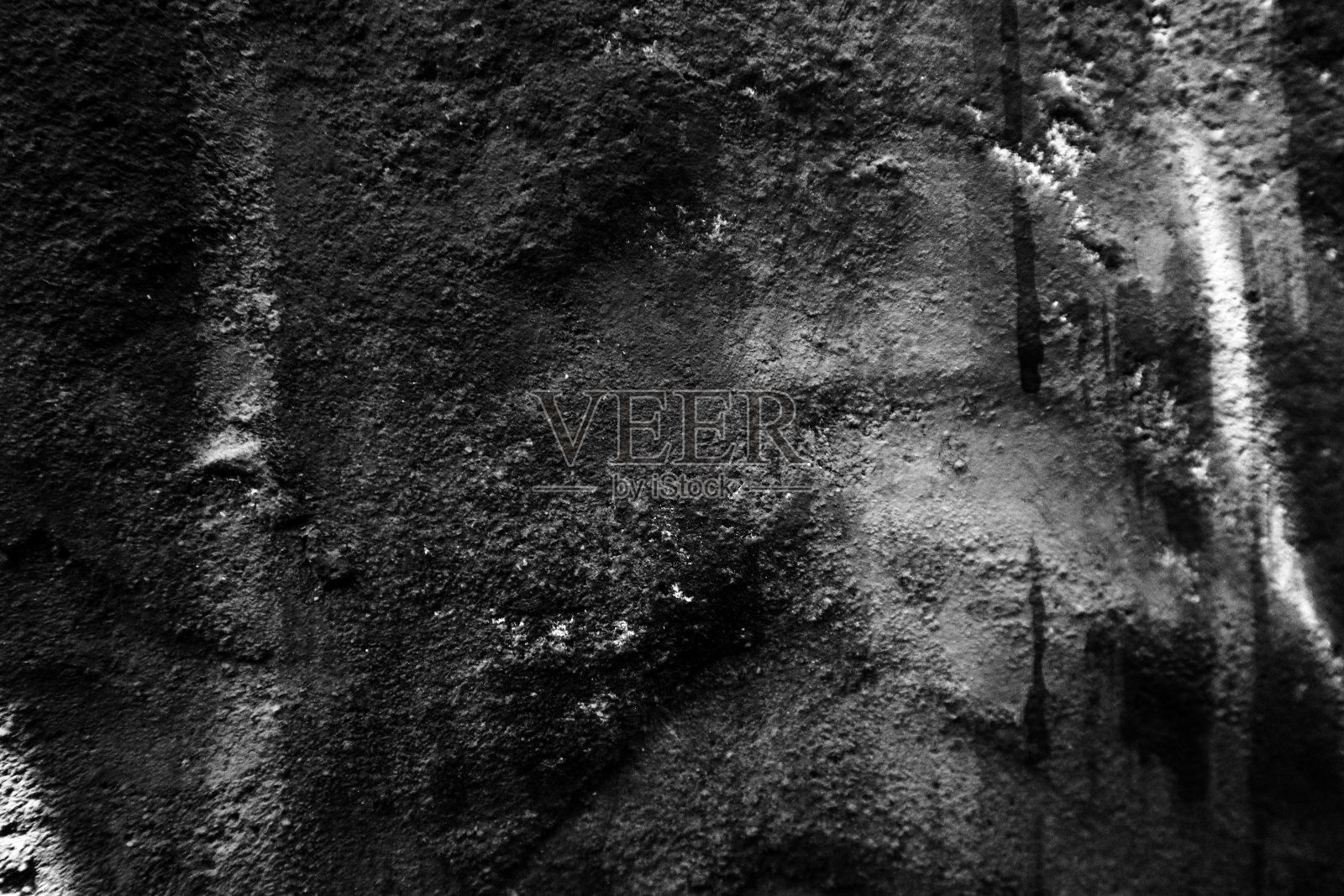 美丽的岩石木材和石材抽象纹理背景和壁纸照片摄影图片