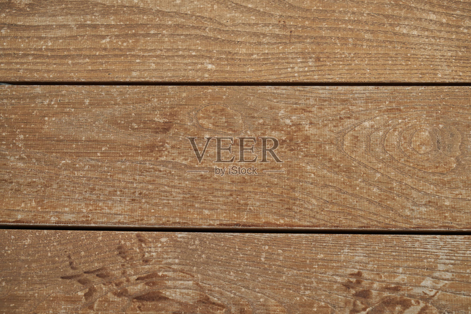 木质纹理照片摄影图片