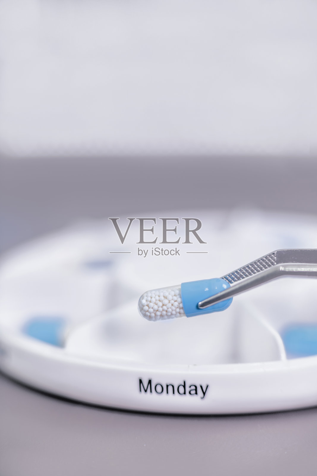 排序的药物照片摄影图片