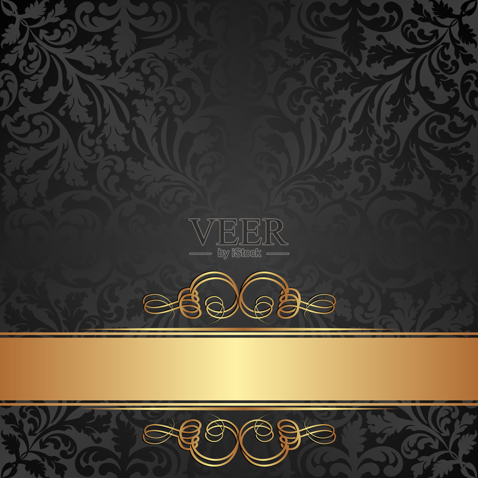 背景插画图片素材