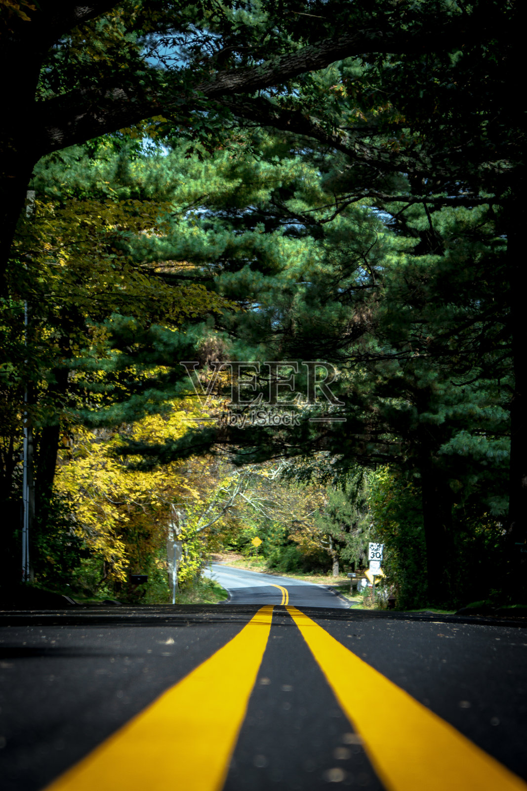 公路旅行照片摄影图片