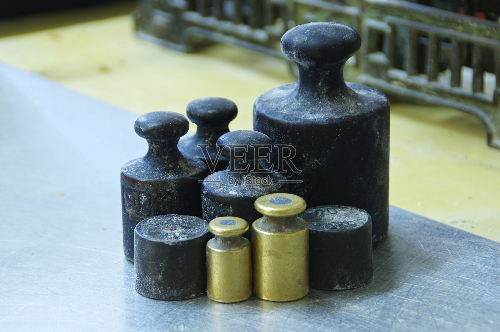 的权重照片摄影图片