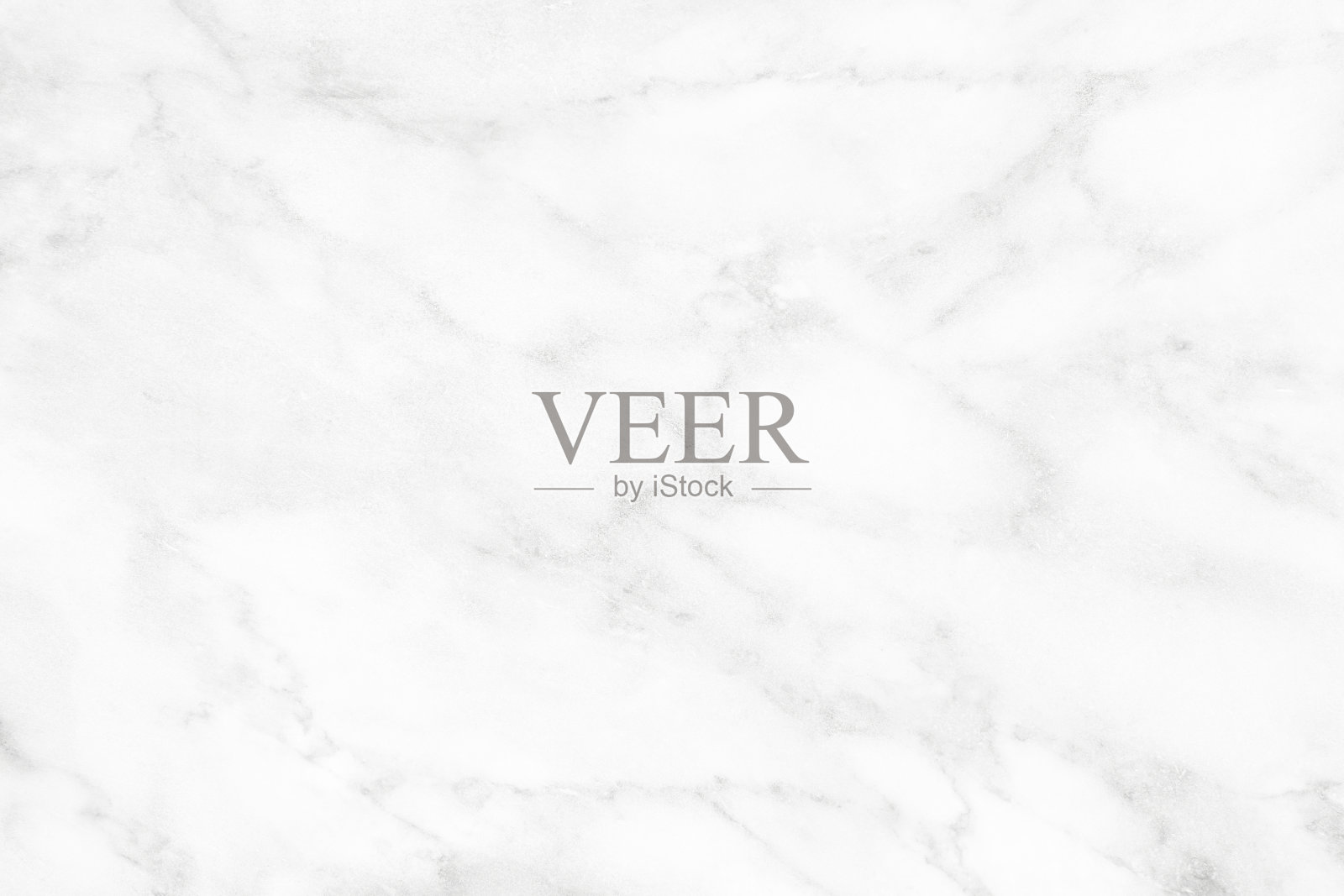 白色黑色大理石表面做陶瓷柜台白色光纹理瓷砖灰色银色背景大理石自然为室内装饰和外部。照片摄影图片