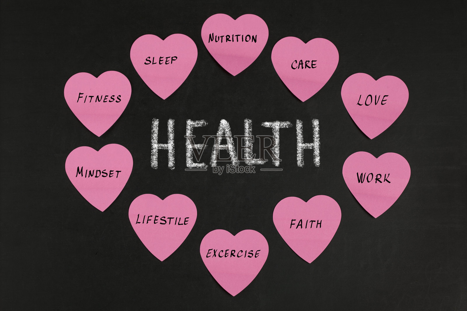 图的健康照片摄影图片