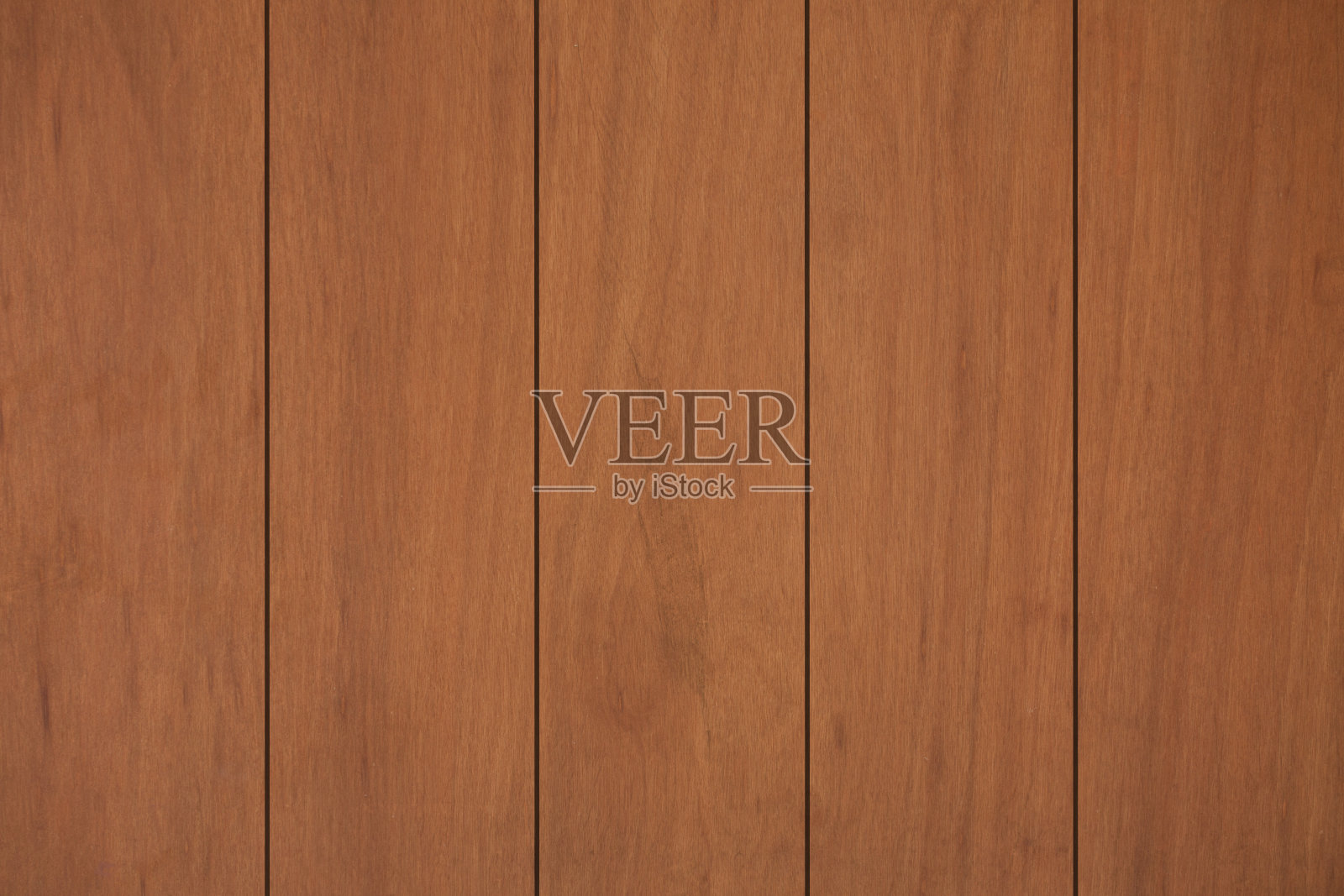 深色木板的纹理可以用作背景。照片摄影图片