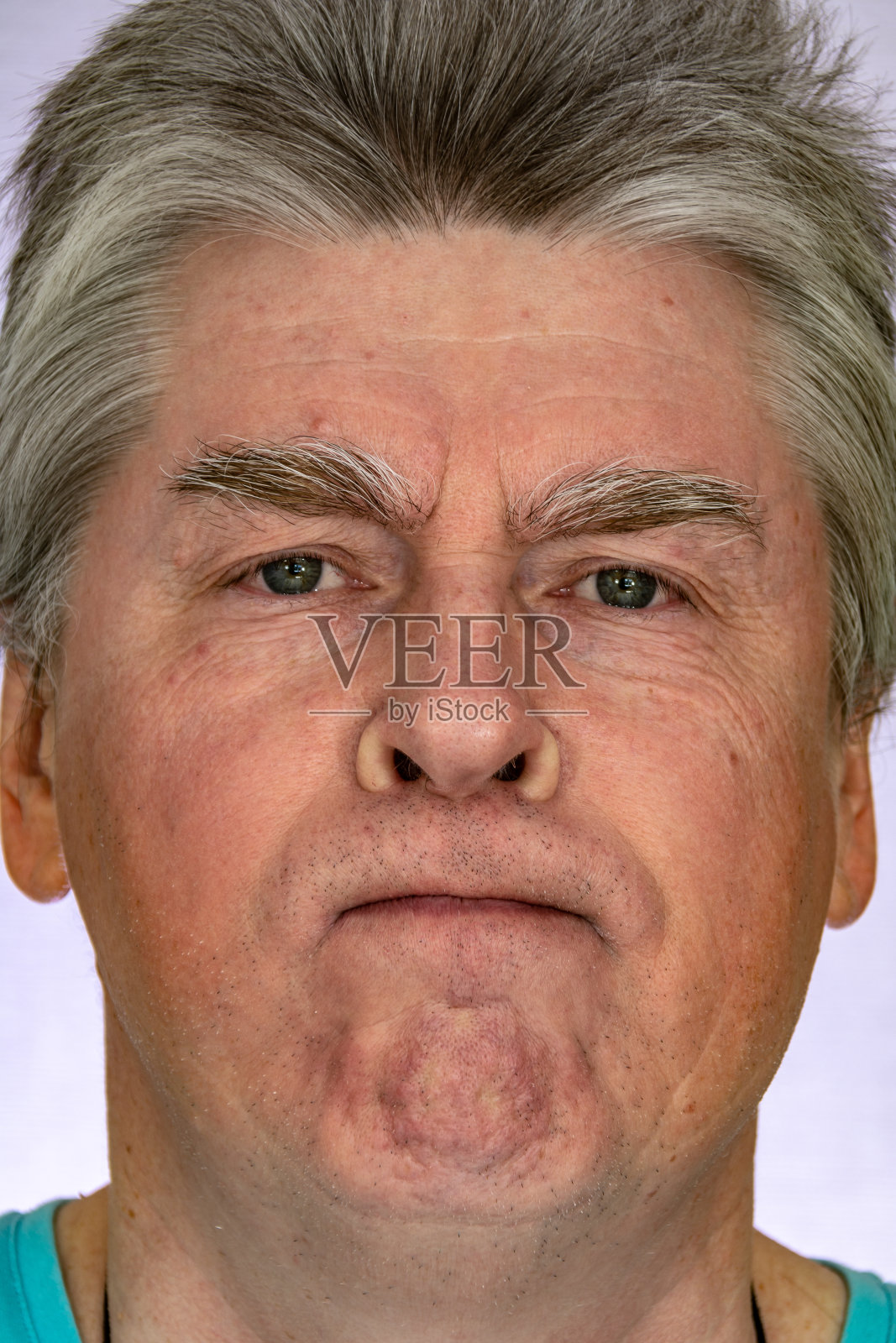 脸,面部表情,感受,情绪,自画像照片摄影图片