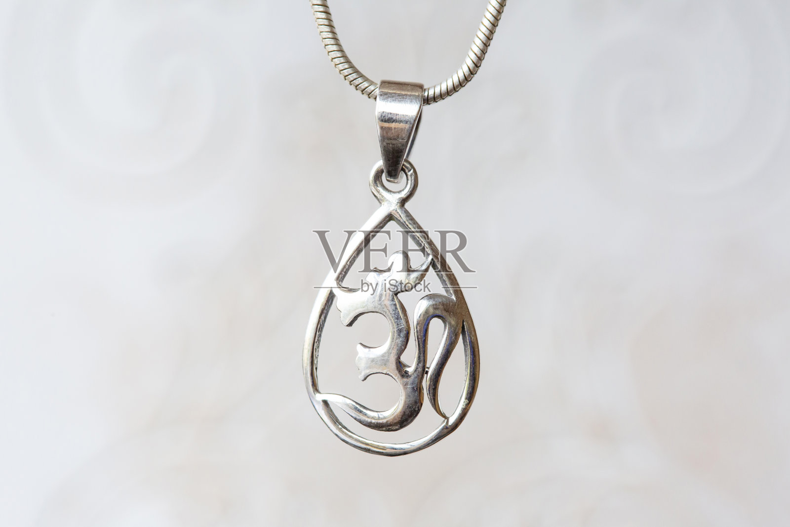 席维在照片摄影图片