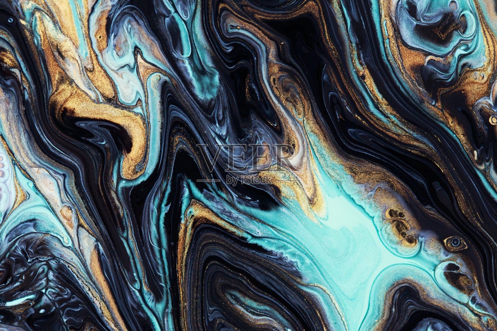 抽象绘画背景照片摄影图片