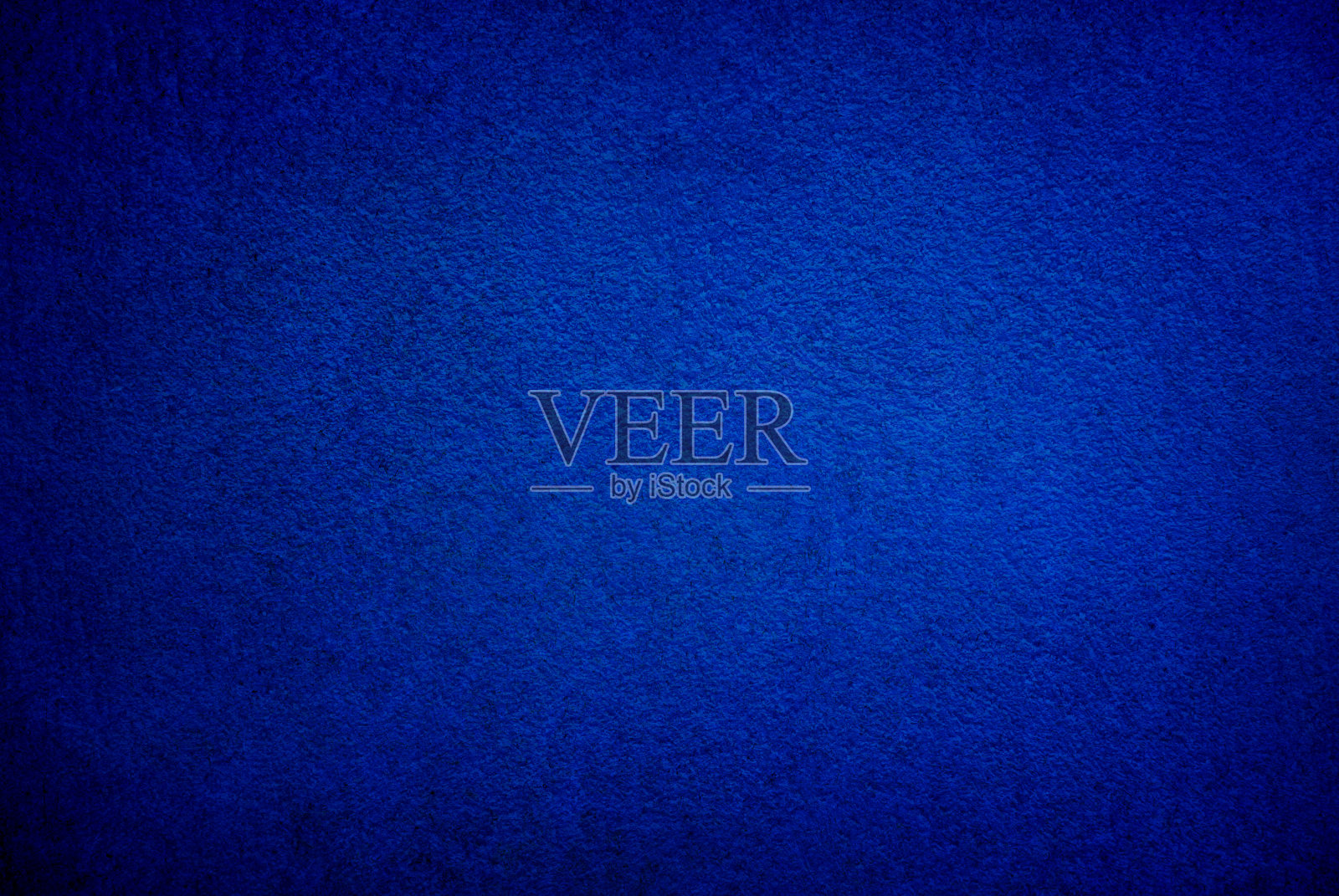 抽象的背景和纹理为您的业务照片摄影图片