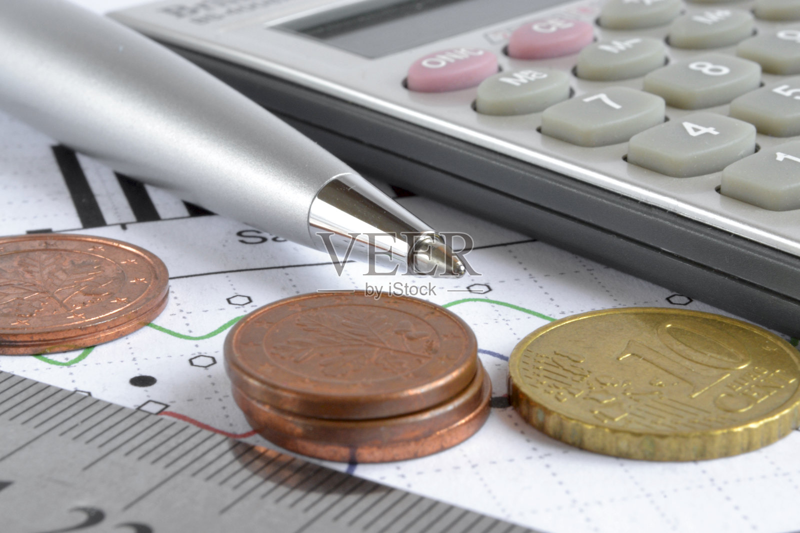 钱的背景照片摄影图片