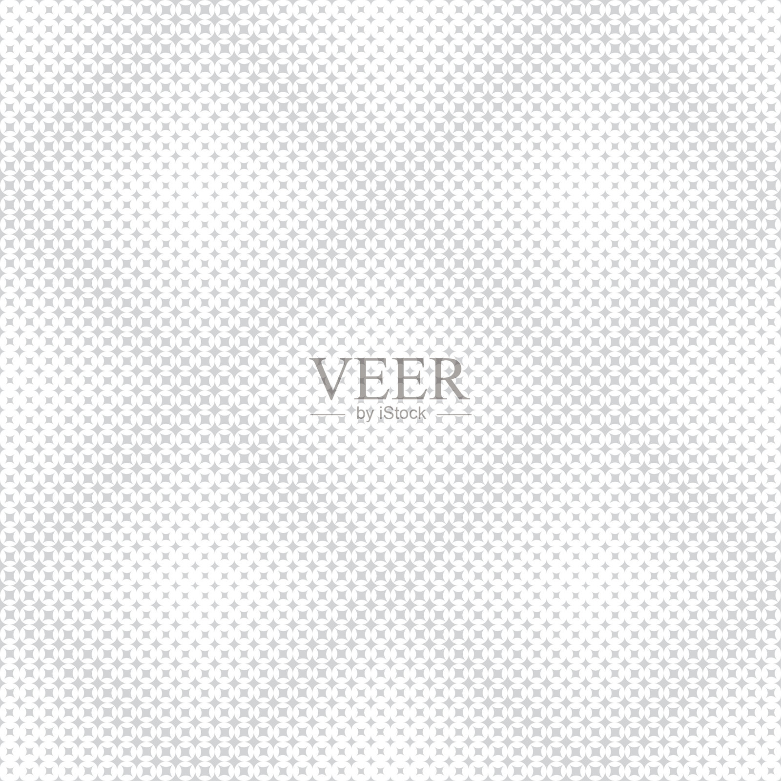 向量无缝模式插画图片素材