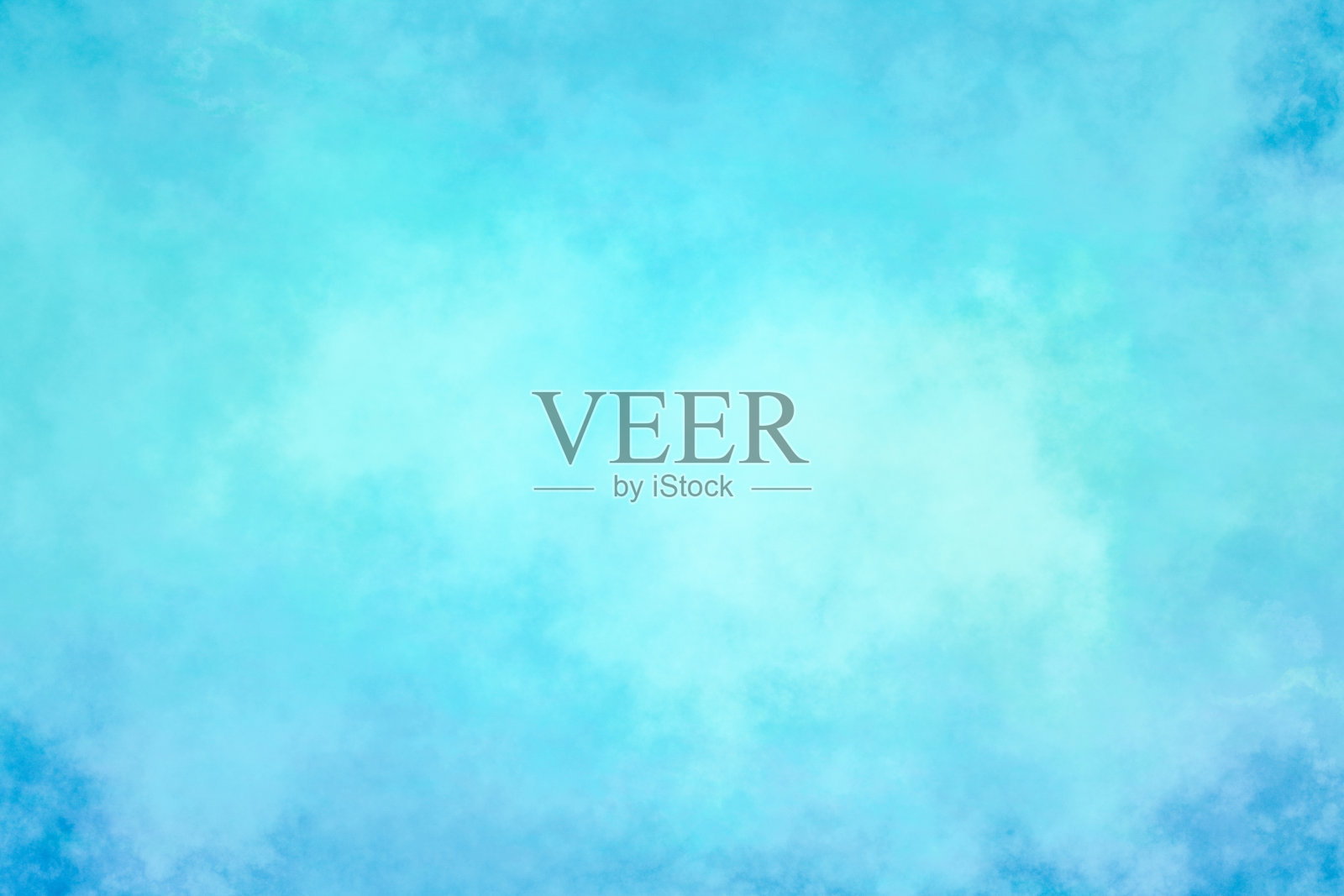 垃圾大理石纹理艺术设计。照片摄影图片