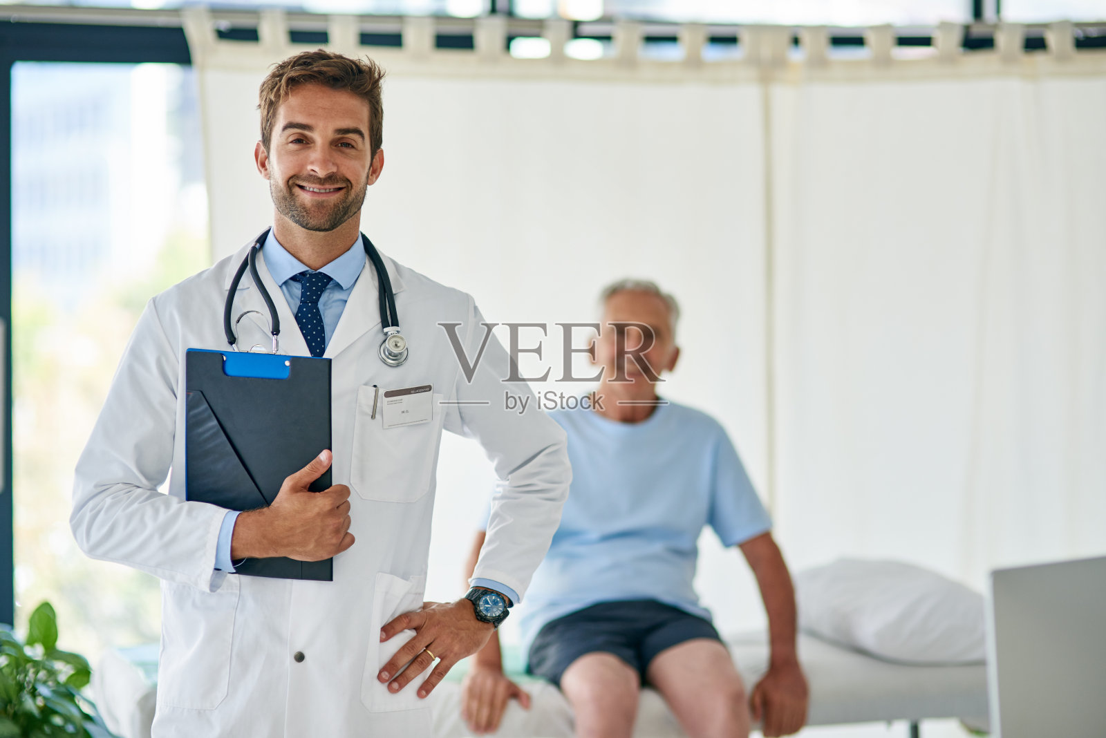 这个职业选择了我!照片摄影图片