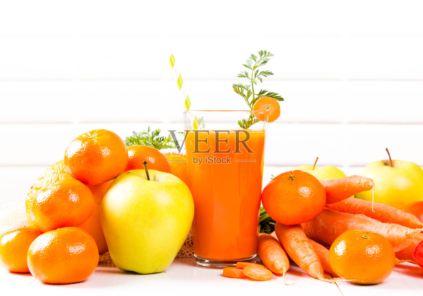 汁照片摄影图片