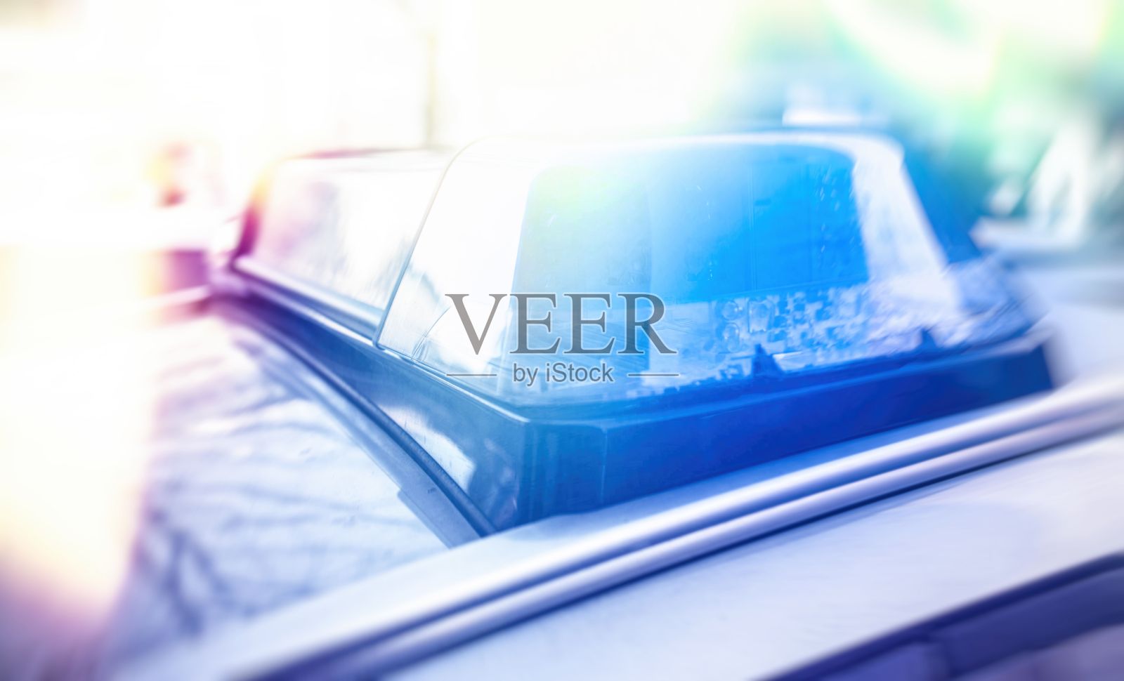 警察卡尔光照片摄影图片