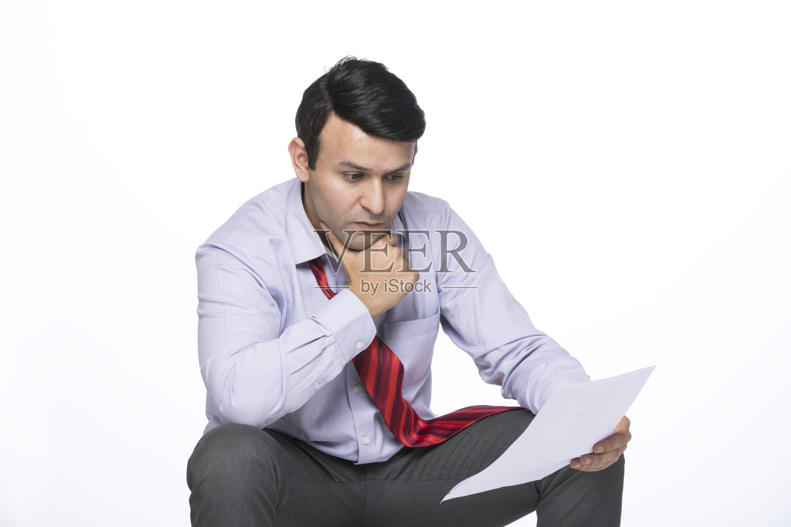 商业人士-库存形象照片摄影图片