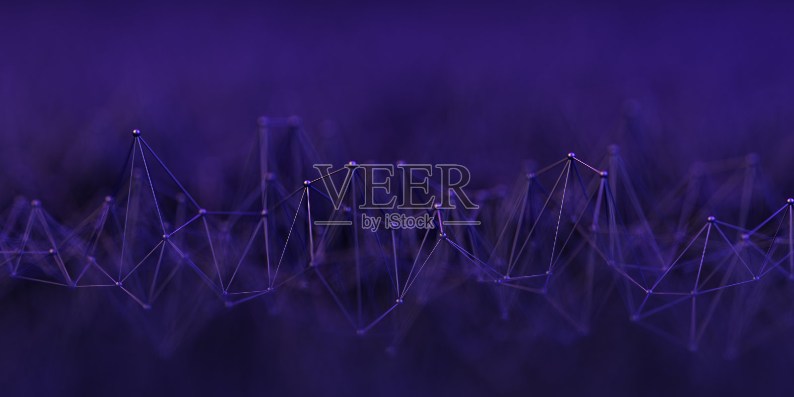 未来数字区块链背景,金融科技照片摄影图片