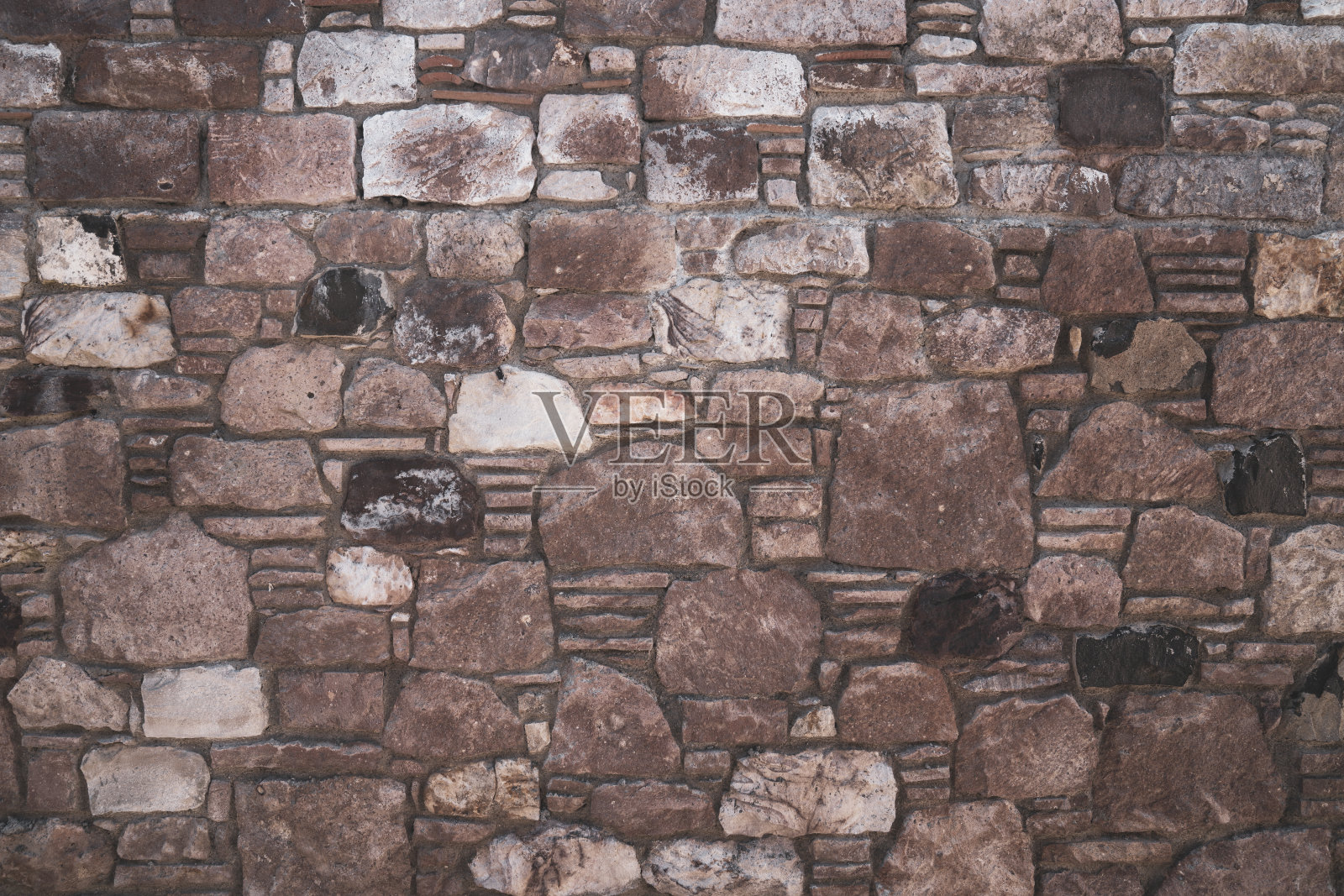 石墙纹理照片摄影图片