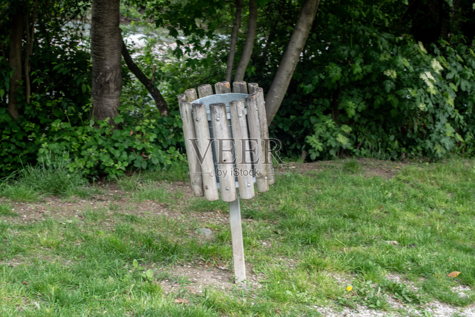 在照片摄影图片