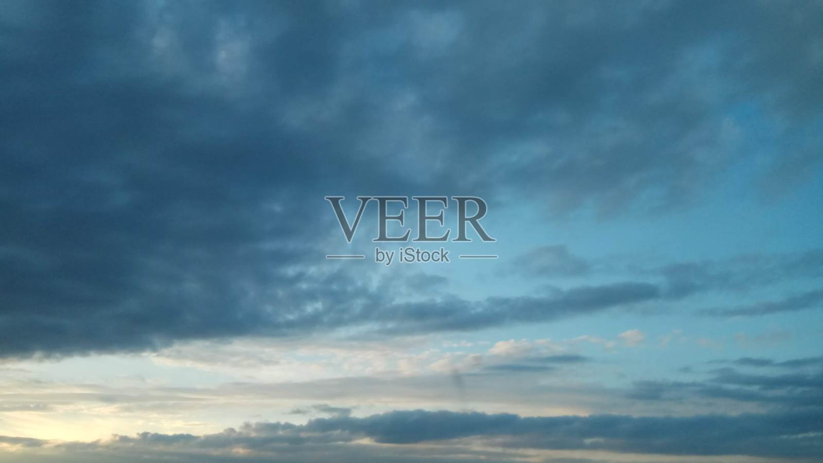 天空照片摄影图片