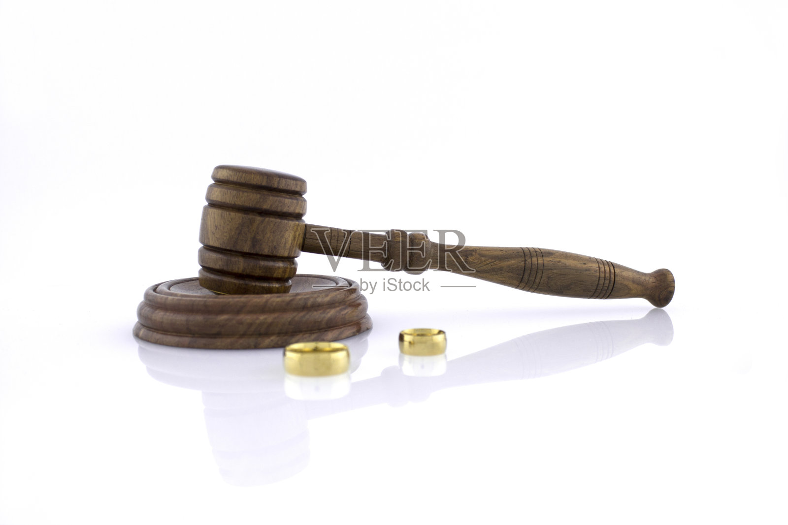 离婚与法律照片摄影图片