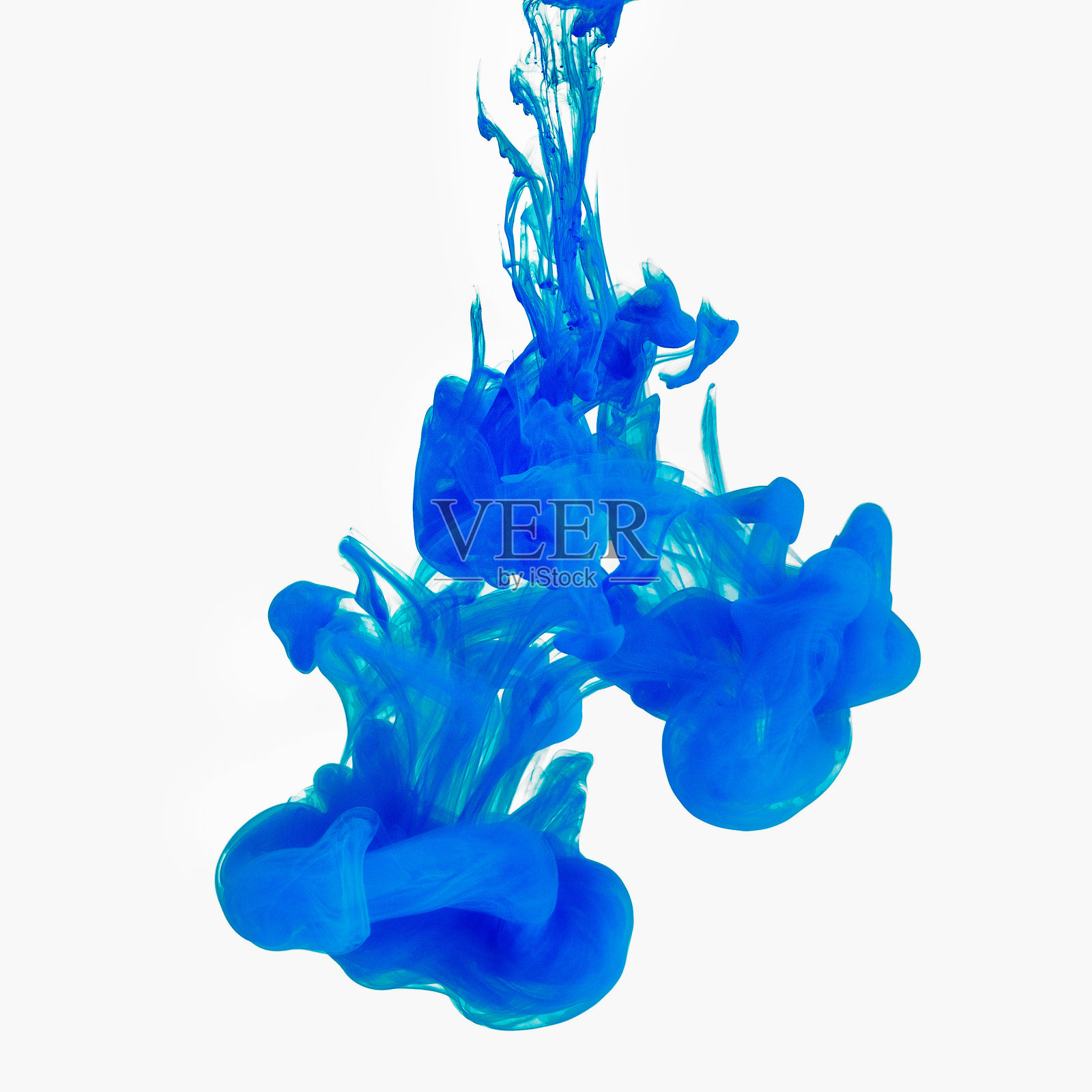 抽象设计背景概念照片摄影图片