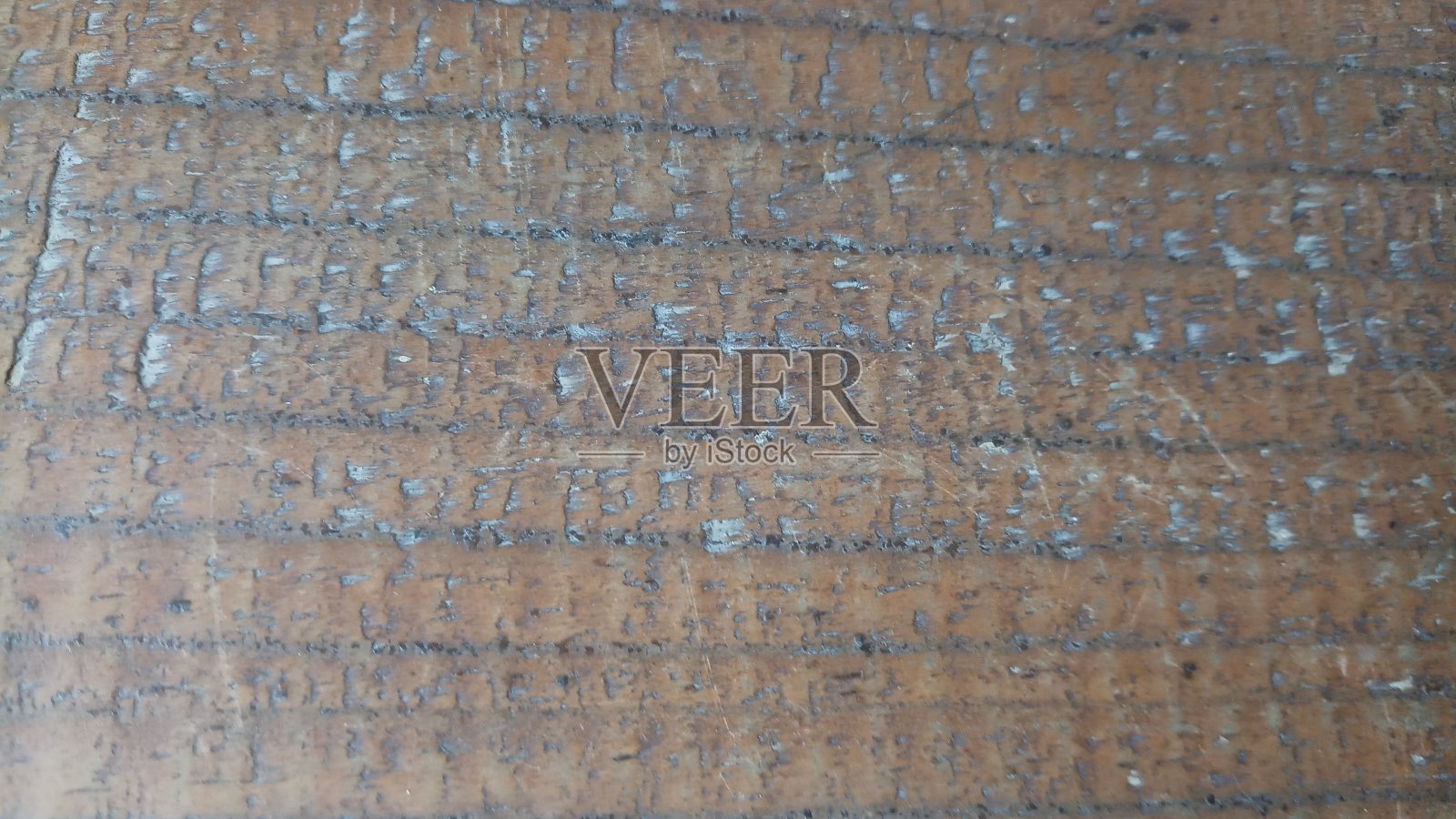 木质纹理。照片摄影图片