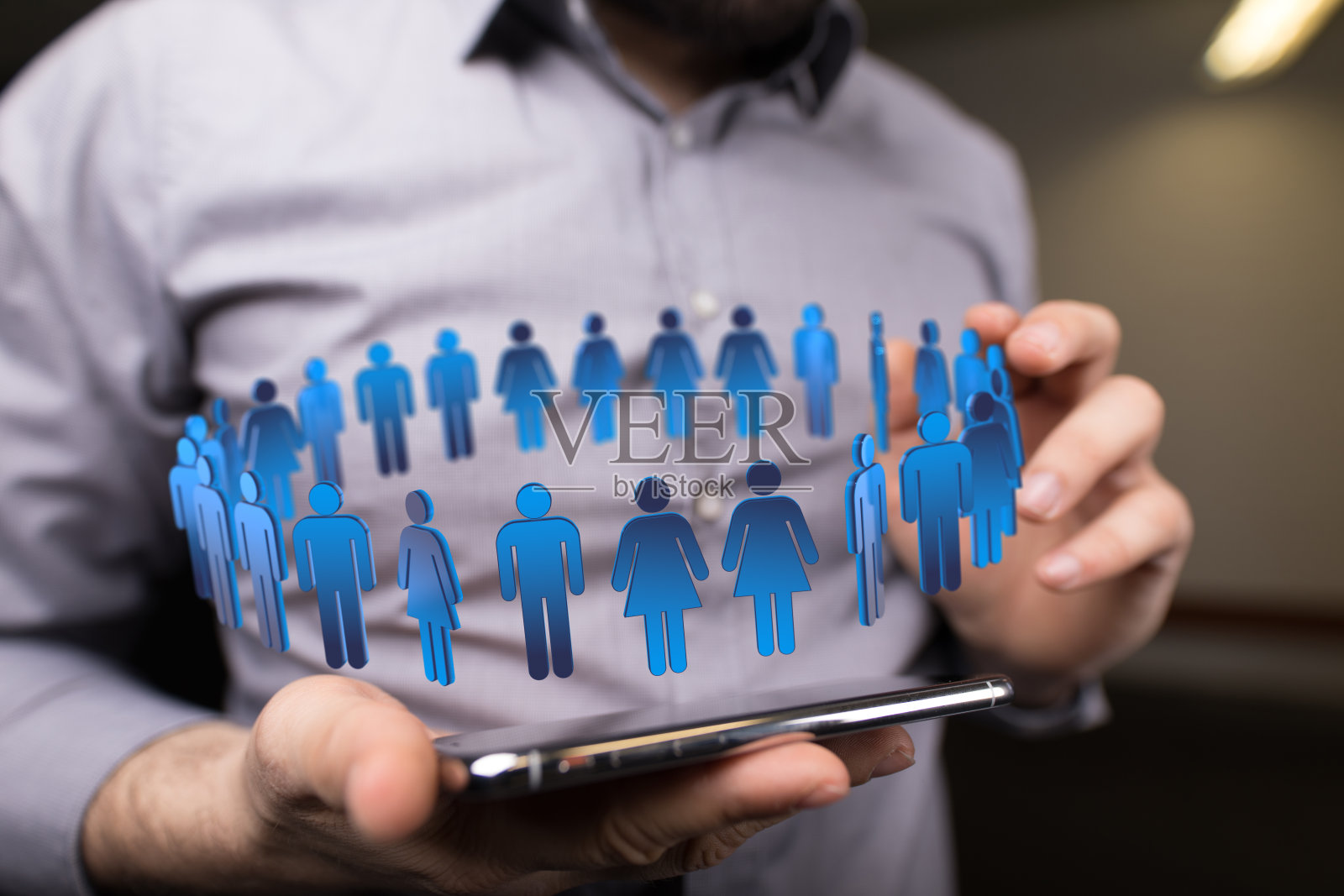 集团照片摄影图片