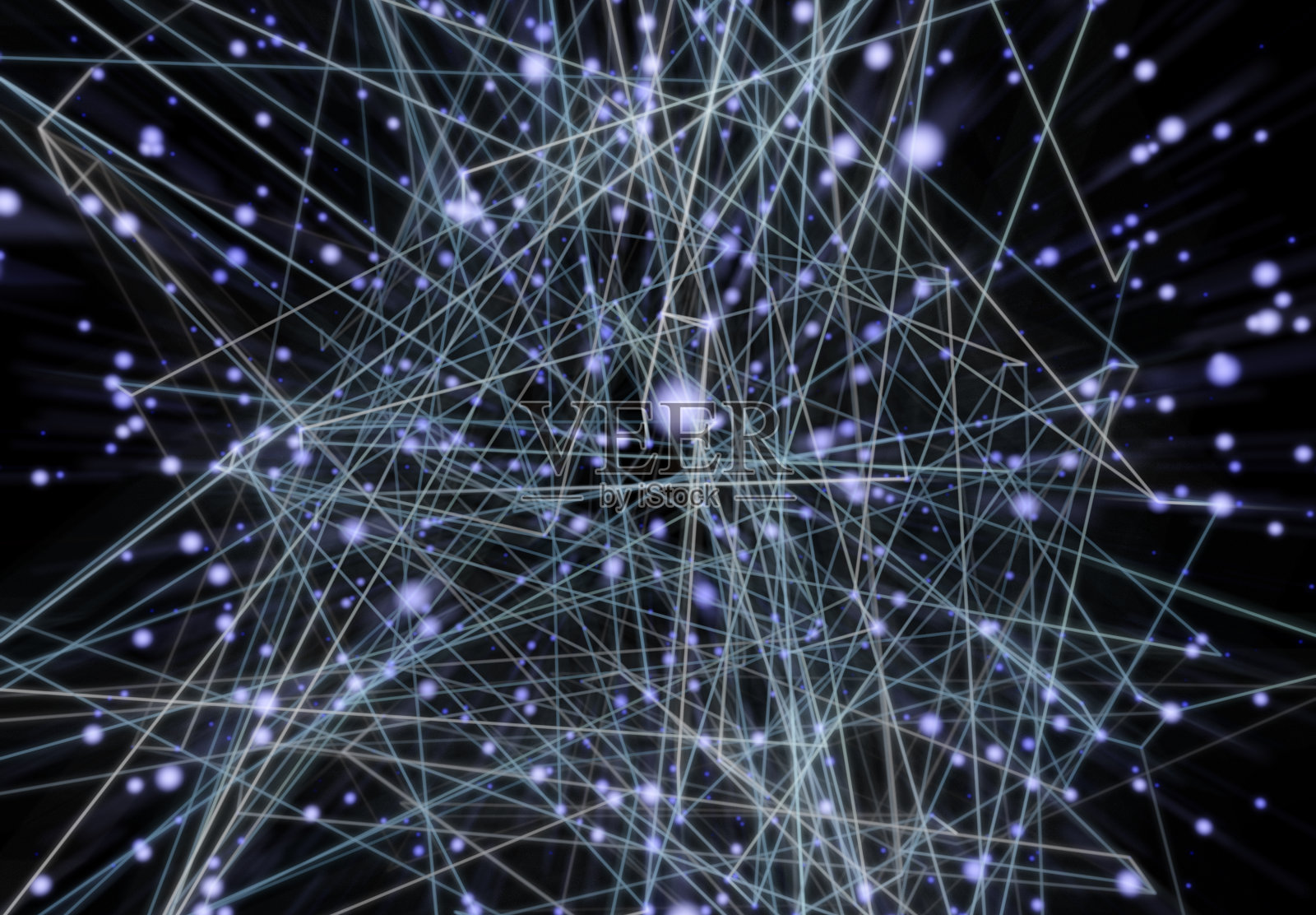 摘要网络背景照片摄影图片