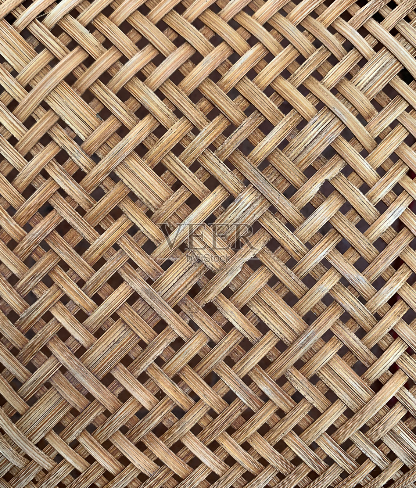 滤器照片摄影图片