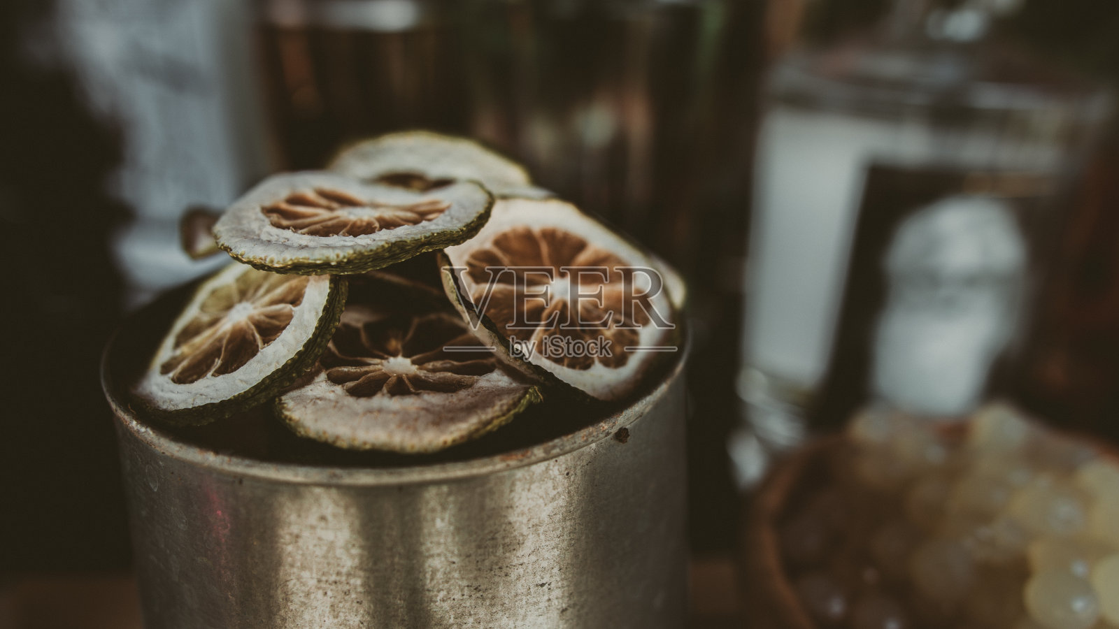 婚礼的细节照片摄影图片