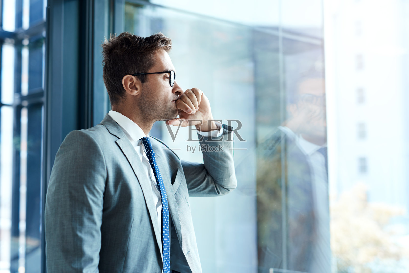 我有个大计划……照片摄影图片