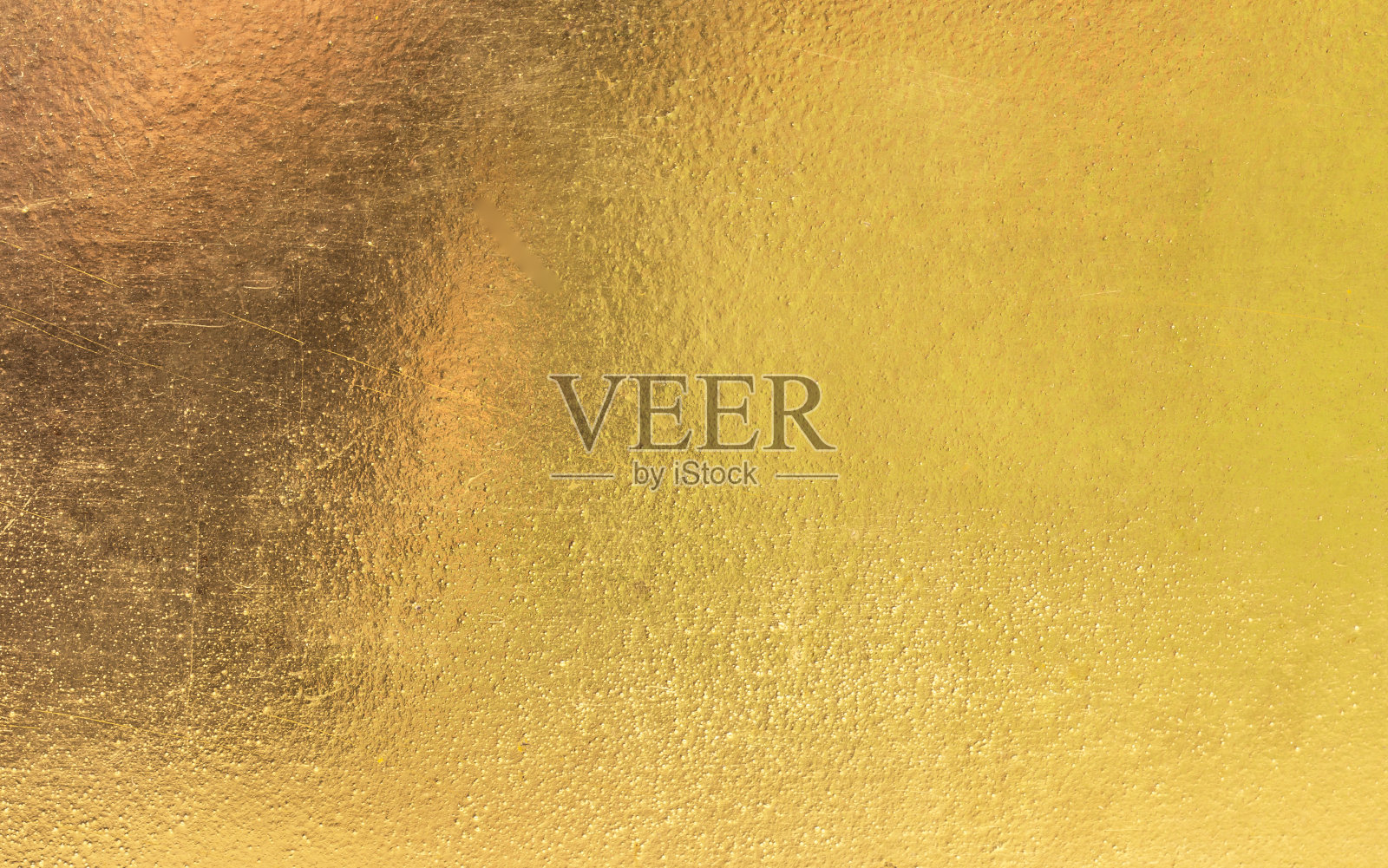 青铜照片摄影图片