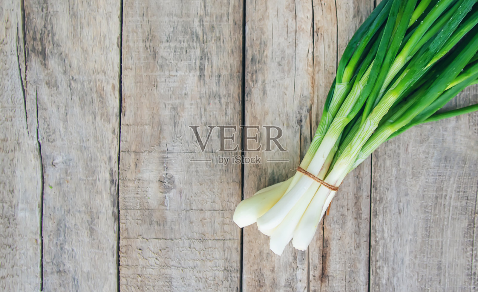 从花园里自制的新鲜蔬菜。有选择性的重点。照片摄影图片