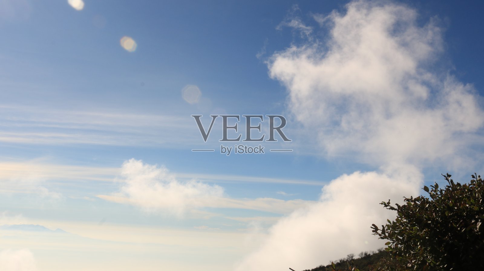 火山的坡度照片摄影图片