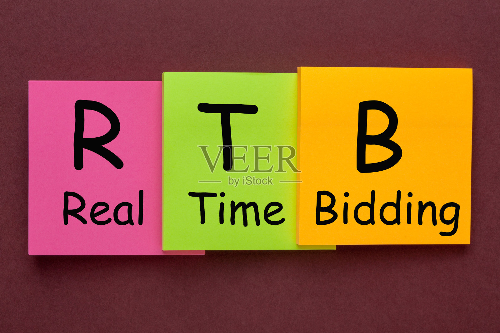 实时竞价照片摄影图片