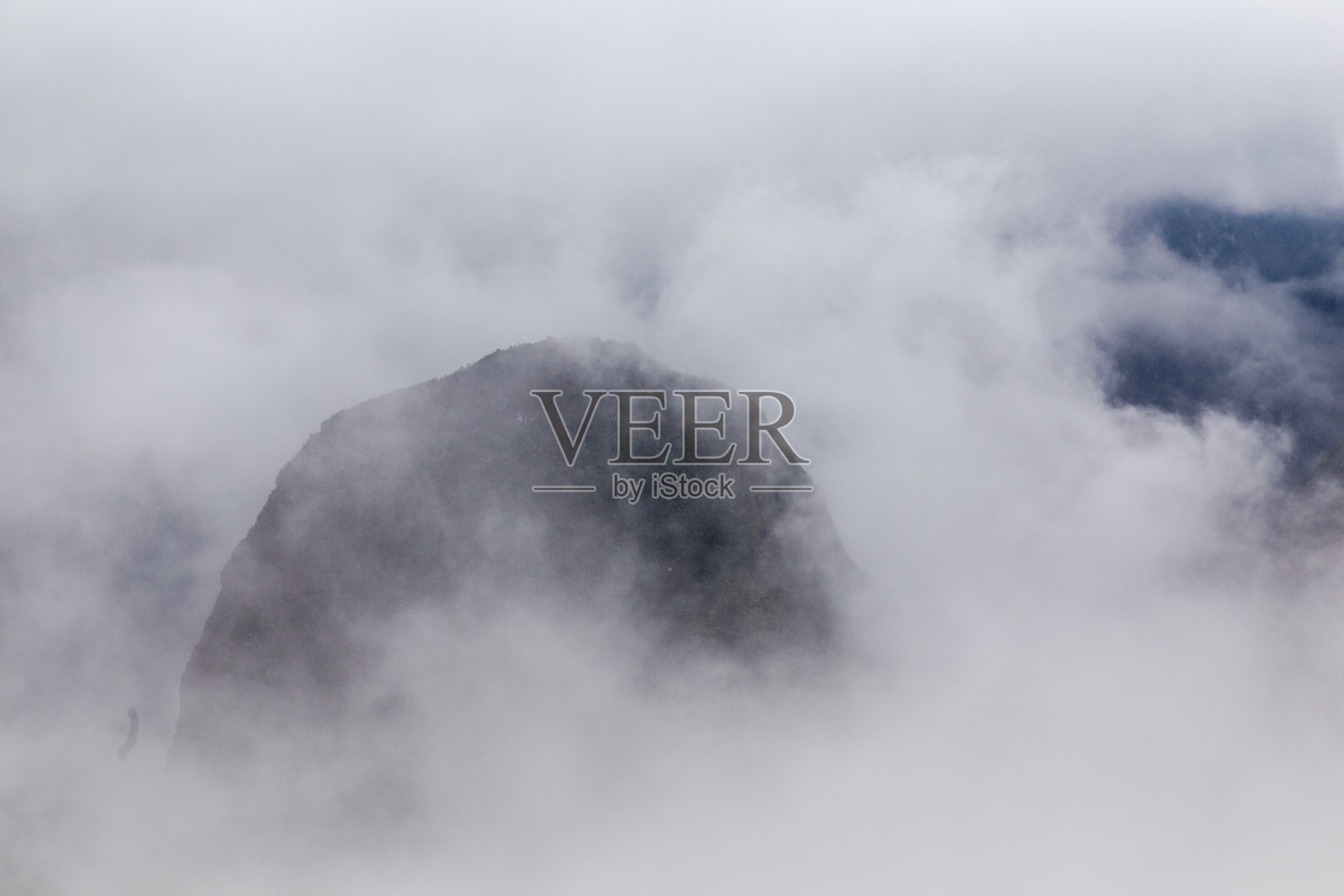 马丘比丘城(秘鲁)照片摄影图片