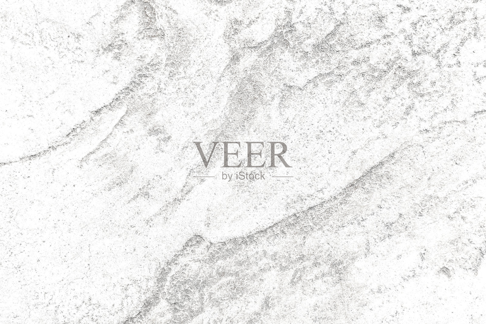 天然砂石纹理与背景,白石无缝背景照片摄影图片