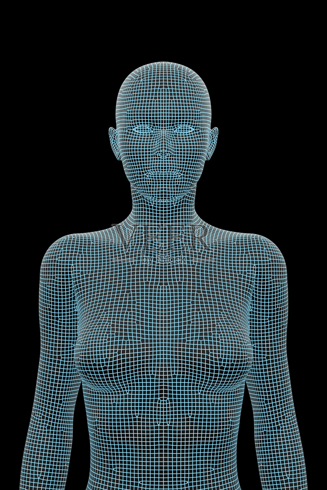 人体,女性,女性照片摄影图片