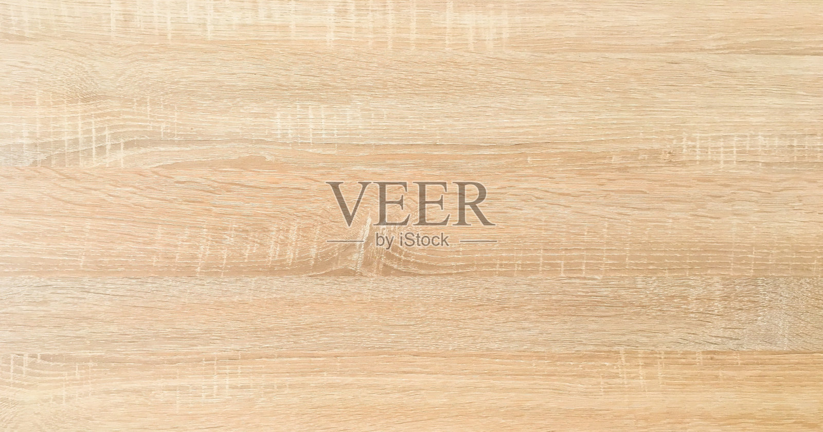 木材纹理。表面轻木背景设计和装饰照片摄影图片