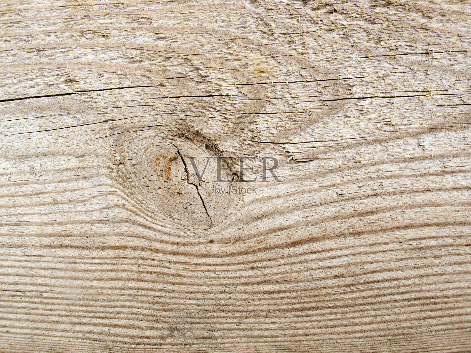 带结的轻木板照片摄影图片