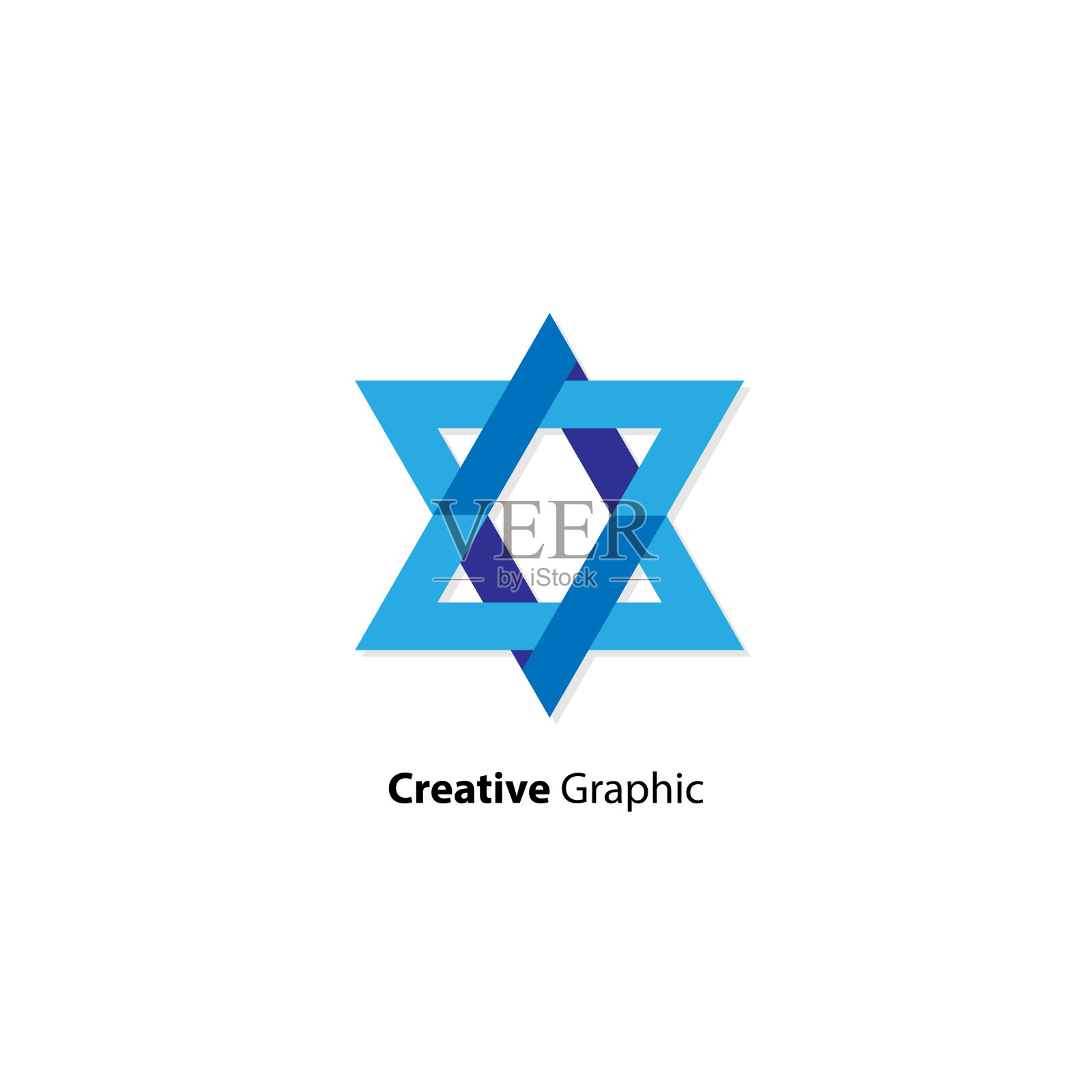 图标符号标志标志图形矢量模板设计元素设计元素图片