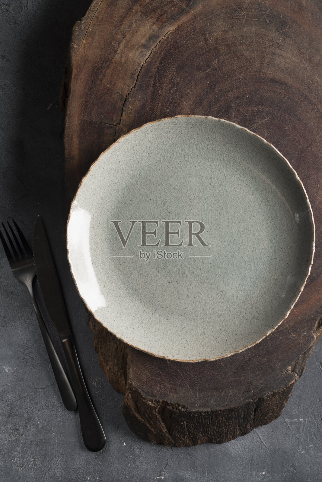 厨房用具照片摄影图片